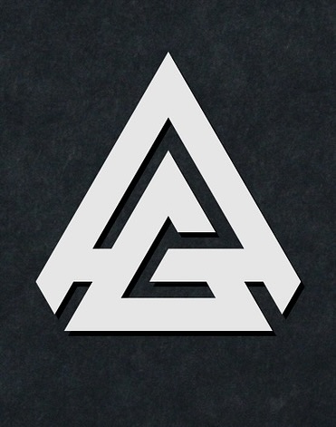 AG Leatherworks logo